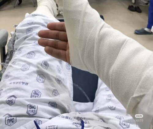 2025 08 16 18 50 20 511