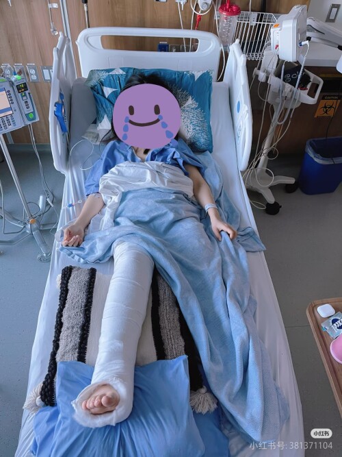 2025 08 16 18 48 47 193