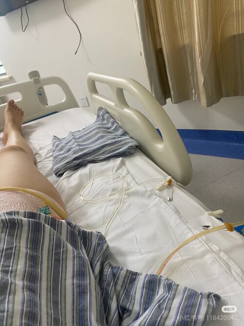 2025 08 16 18 50 20 824