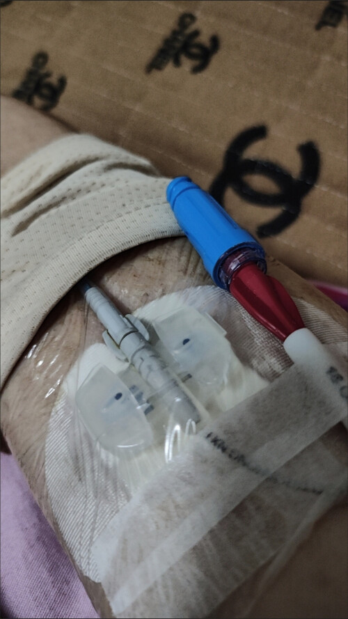 2025 08 16 18 48 46 406