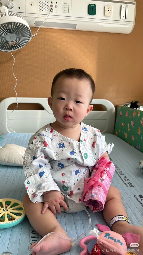 2025 08 16 18 50 20 786