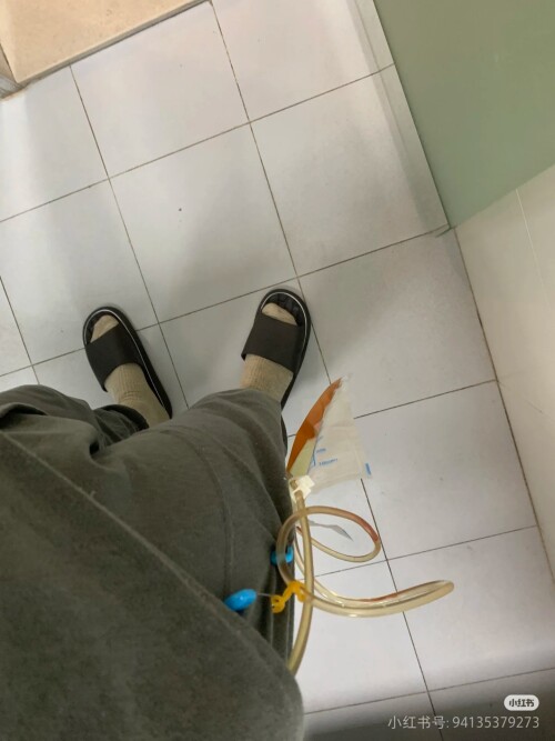 2025 08 16 18 48 47 096