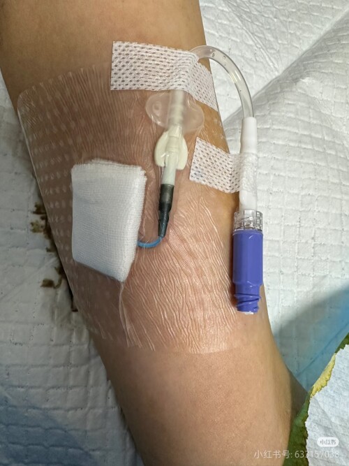 2025 08 16 18 48 46 957