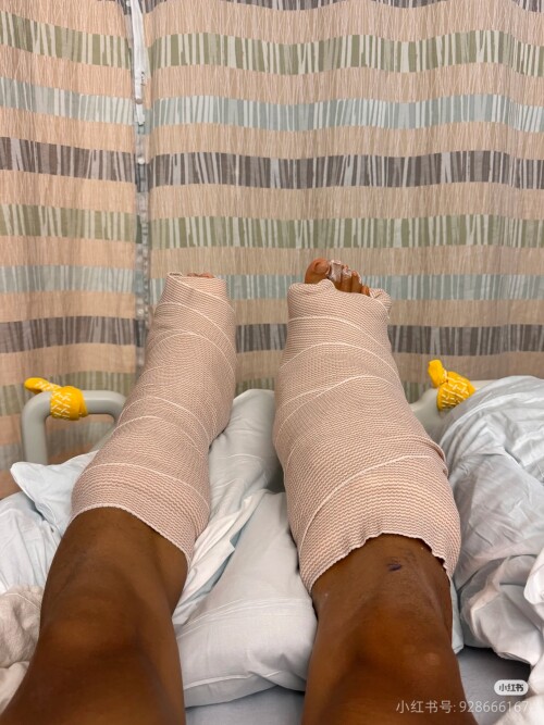 2025 08 16 18 48 47 286