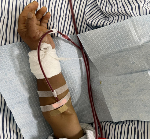 u=3898074627,711243765&fm=253&fmt=auto&app=138&f=PNG