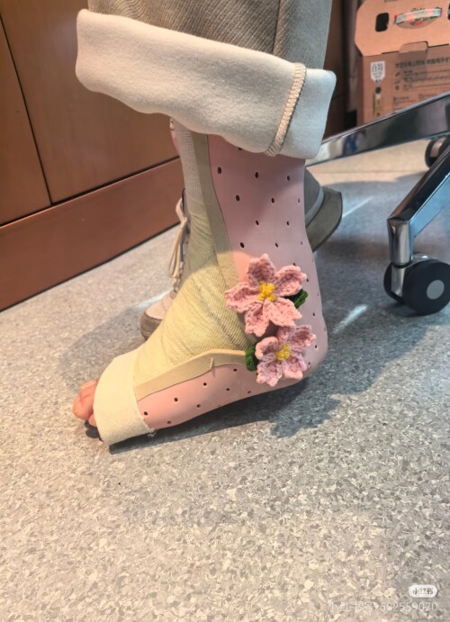 2025 08 16 18 50 20 453