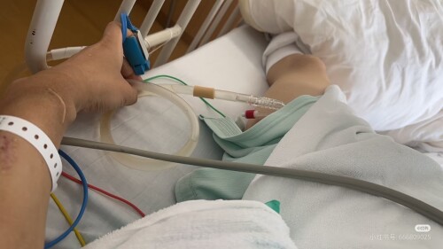 2025 08 16 18 50 20 360