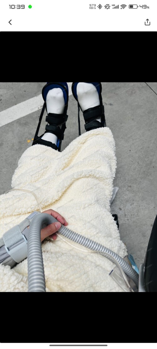 2025 08 16 18 50 21 361