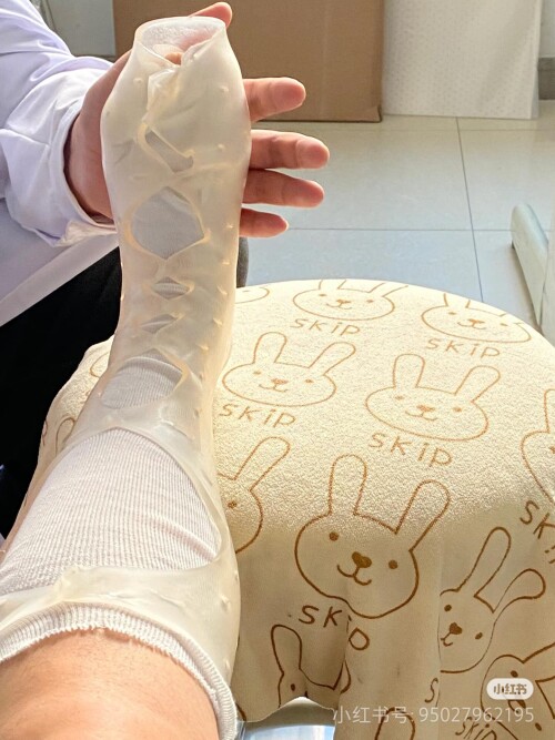 2025 08 16 18 48 46 766