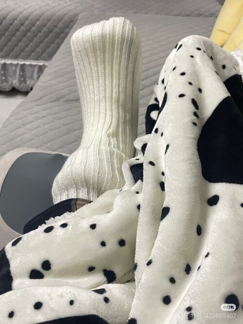 2025 08 16 18 50 21 084