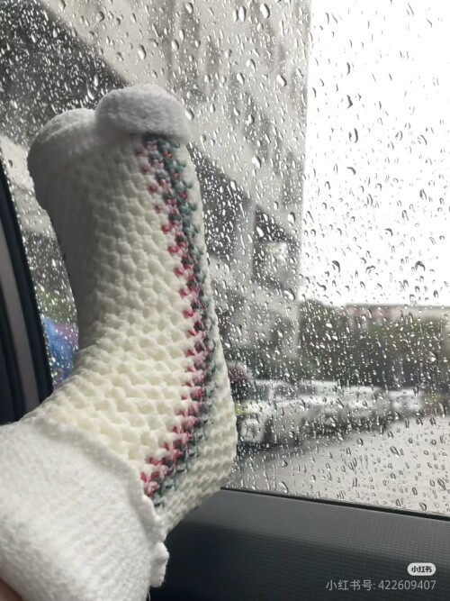 2025 08 16 18 50 21 054