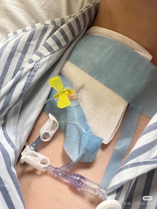 2025 08 16 18 48 47 040