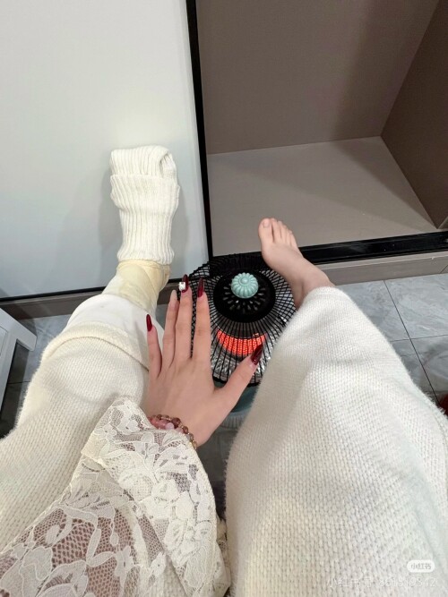 2025 08 16 18 50 21 285