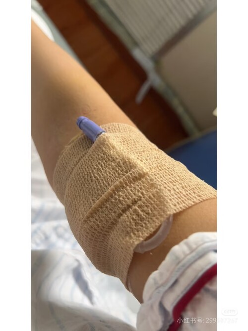 2025 08 16 18 48 46 925