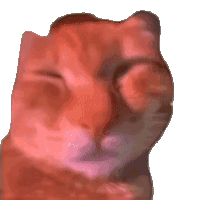 iflytek 1773216394513