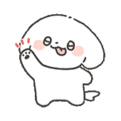 iflytek 1764017405787