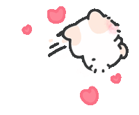 iflytek 1763533486587