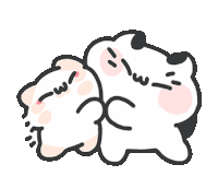 iflytek 1763533690779