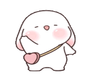 iflytek 1763533026257