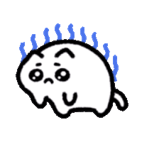 iflytek 1763533603791