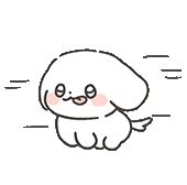 iflytek 1763533073715