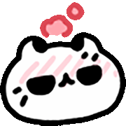 iflytek 1763533719133