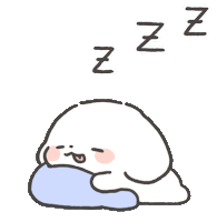 iflytek 1763532984849