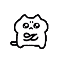 iflytek 1763533587969