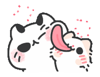 iflytek 1763533730149