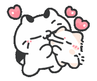 iflytek 1763533504165