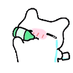 iflytek 1763533655331