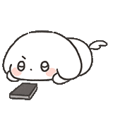 iflytek 1763533045841