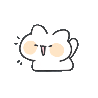 iflytek 1763532931871