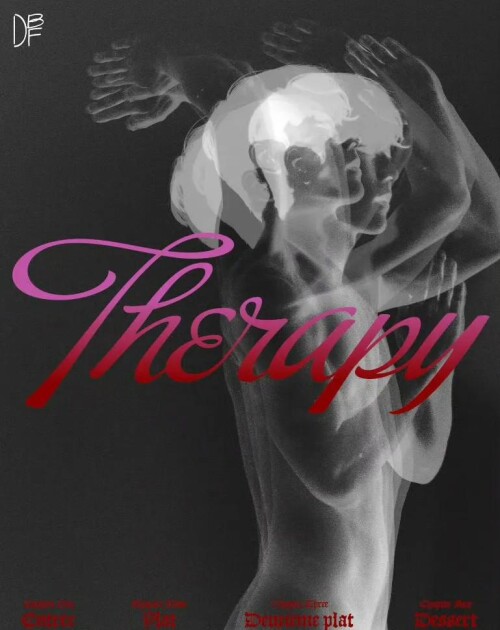 tutu Image Uploader 1773232716339