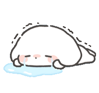 iflytek 1763532980025