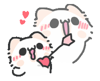 iflytek 1763533489825