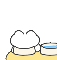 iflytek 1763532926771