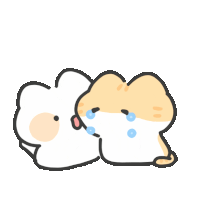 iflytek 1763532910913