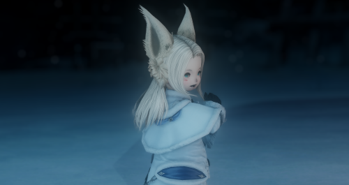 ffxiv_dx11-2022-12-07-04-50-40-ab57f593c55c9f10f2d77df1c14467dd.png