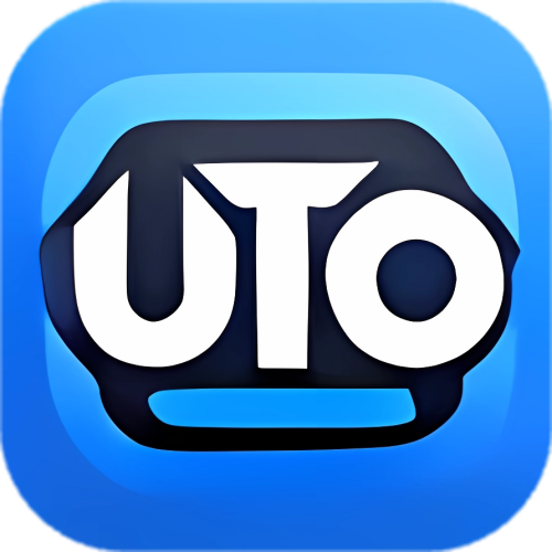 uto.to-ico-logo-1-4ce2d42a2bb387d4ac4f9e0bcb17d6df.png