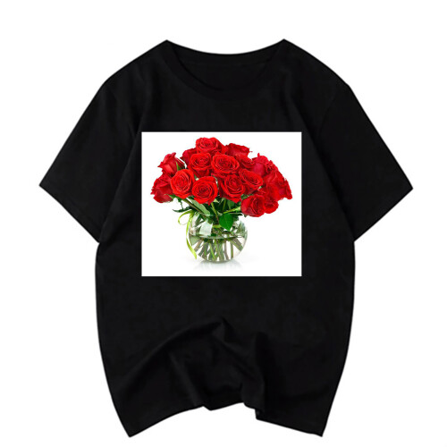 flower-t-shirt-a89f6b4e01dcbade3c04ea6bebb00858.jpg