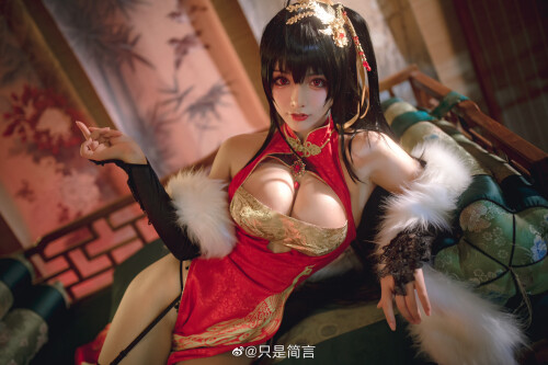 _taihou_002-52de547eb8b449eef186065175af990e.jpg