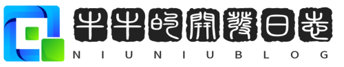 logo_20240616_uugai.com_1718532716930-85dd695ec3cebf638b29d41abeab58b3.png