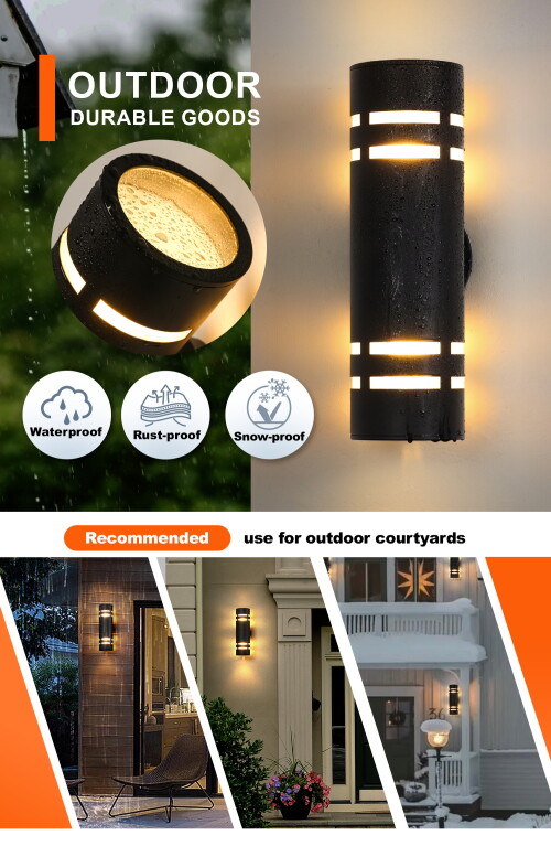 exterior-lighting-fixtures-bdcc1b2cb1eae4726c0ad8047bc0c9f3.jpg