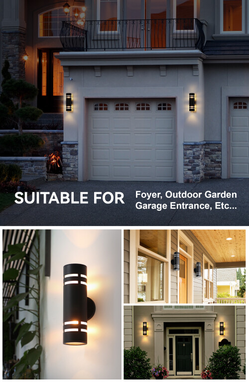 outdoor-wall-lights-for-house-053a2aec711f0e14298562c6229cb070.jpg