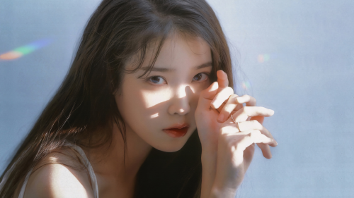 iu-2-563522b2d5d50e6dde48fffea01f1340.png