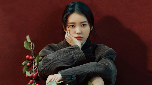 iu (3)