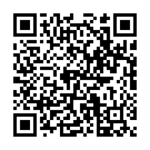 qrcode-5a226229f38e011f5332911a14bdd126.png