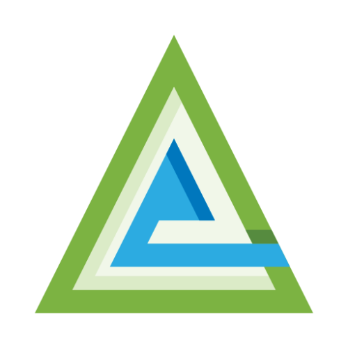 triangle-eae37cddadb7d39ccac2dc410f8e81b9.png