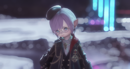 ffxiv_dx11-2024-06-26-04-44-25-c48a27dd851a2785eaae2b479fa11b25.png